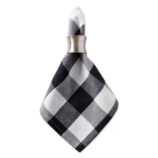 Lenox Cloth Napkins On Sale Wayfair